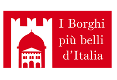 I Borghi più belli d'Italia